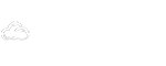 CloudChatbot.com logo