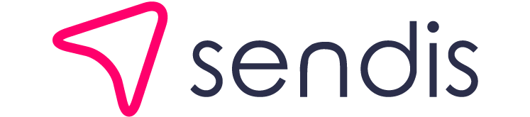 Sendis logo
