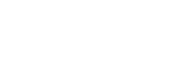 CUBO Conversas logo