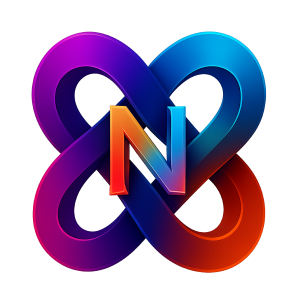 Norvan logo