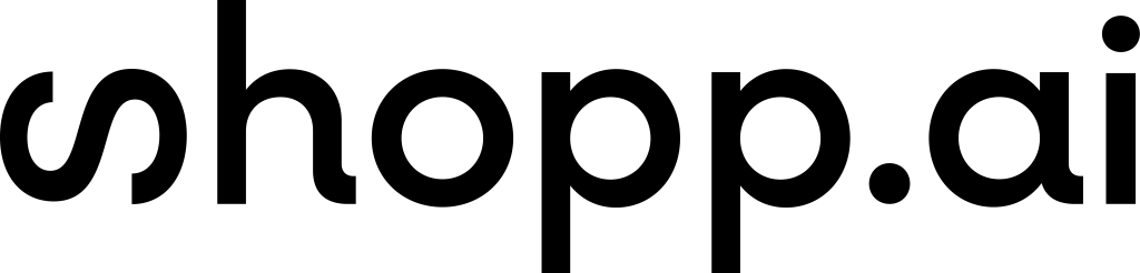 ShoppAI logo