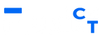 Fluxichat logo