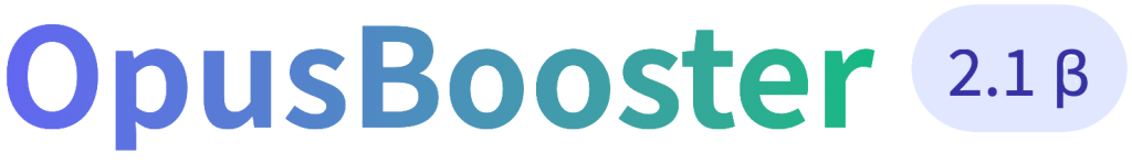 AIエージェント構築機能 logo