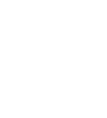 CUBO Conversas logo