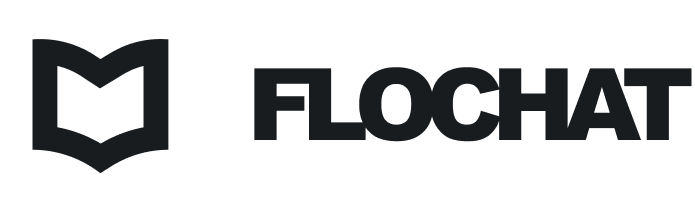 Flochat logo
