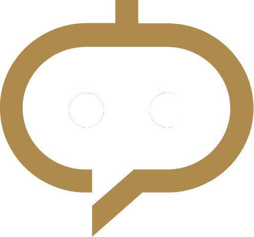 bubble-icon
