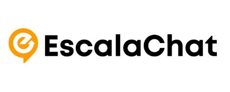 Escala Chat 2.0 logo