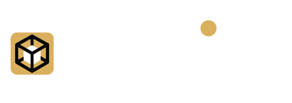 Omnify logo