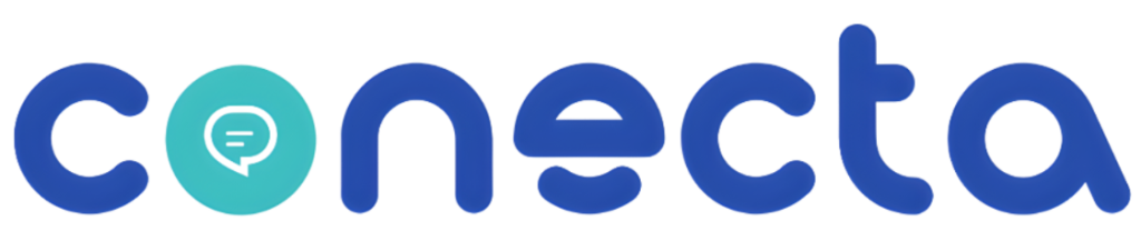 Conecta logo
