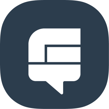 Bonomi logo