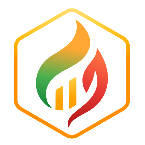 Finworld Chatbot logo