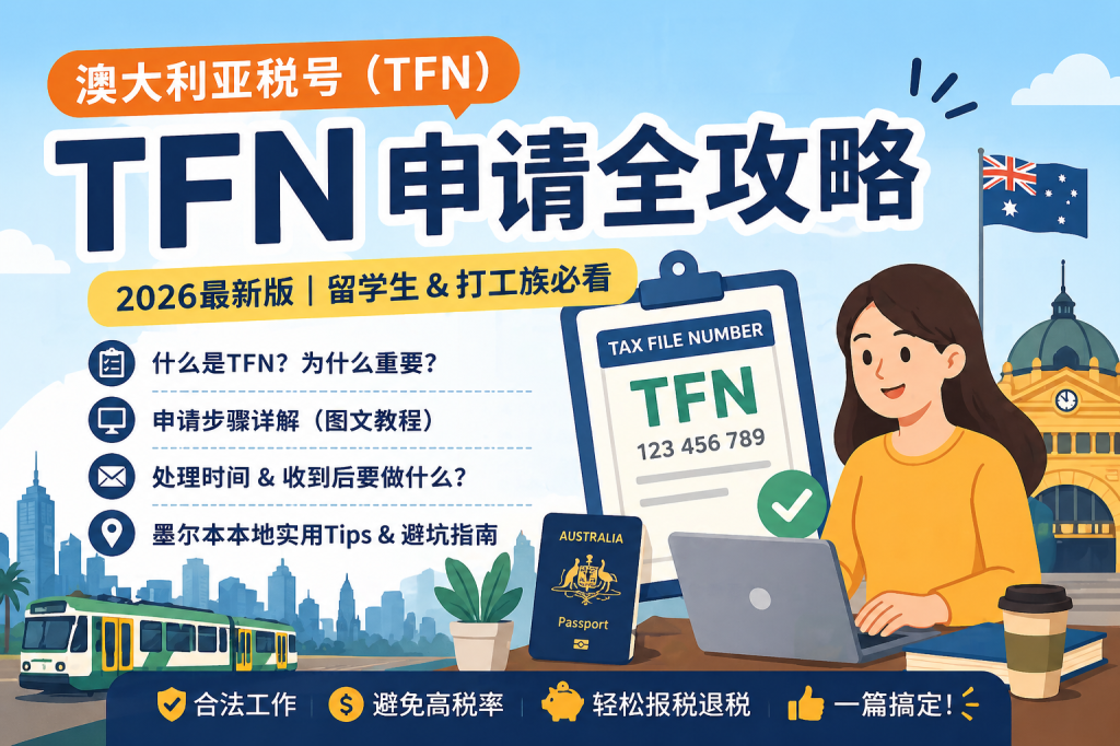 tfn application guide