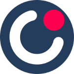 Caction - Operations Excellence Platform logo