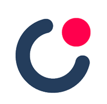 Caction - Operations Excellence Platform logo