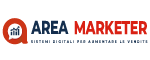 S.O.C. Live Inbox | Area Marketer logo